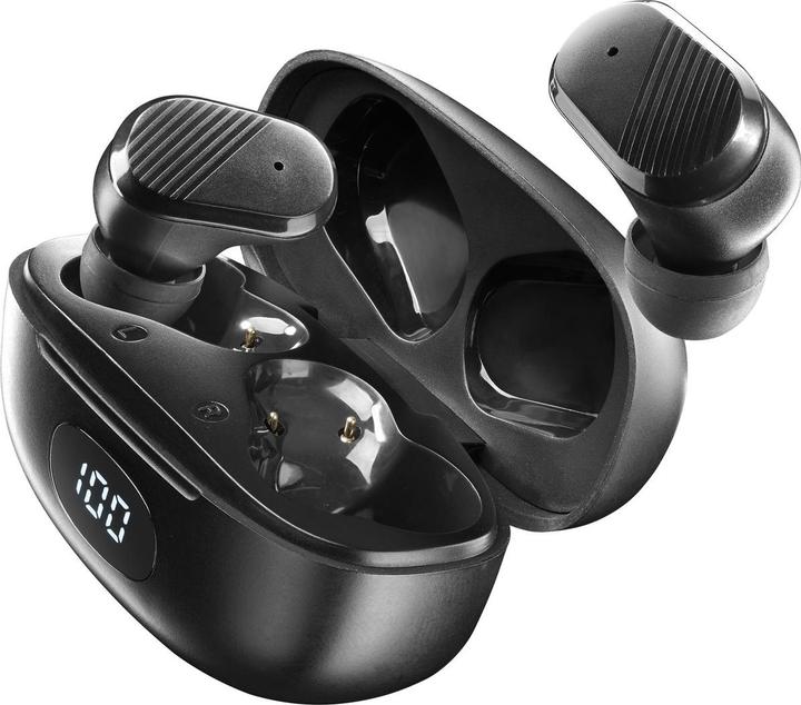 Produktbild Cellularline Dot (7 h, Kabellos)