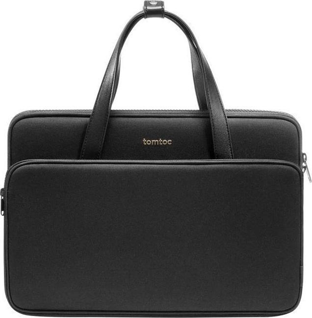 Actual product image tomtoc Domyślna nazwa