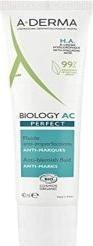 Actual product image A-Derma BIOLOGY AC Perfect Fluide liq (40 ml)