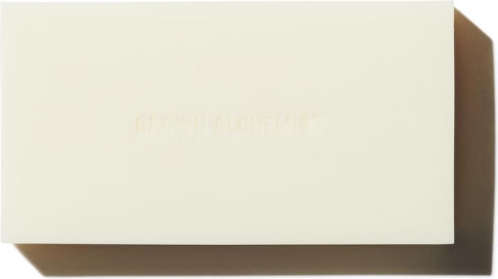Image du produit Grown Alchemist Barre nettoyante pour le corps