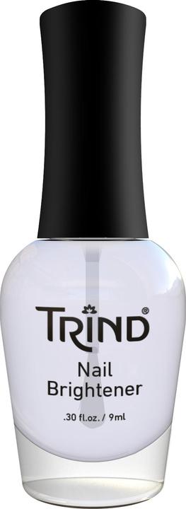 Trind Nail Brightener (9 ml)