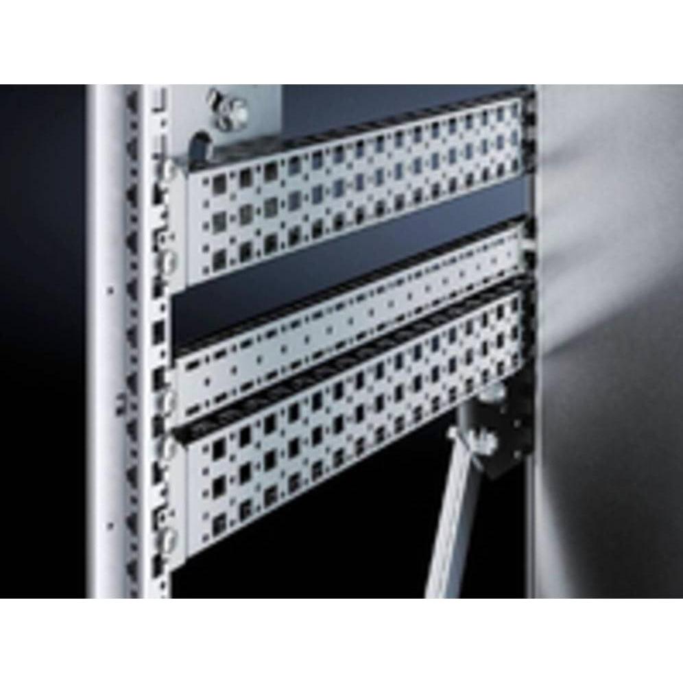 Rittal VX Erdbeben-Kit, BHT: 800x2000x600 mm (8618600)