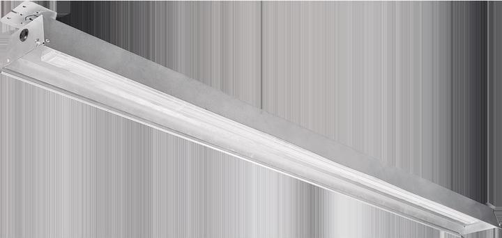 Immagine prodotto Sg SGLI ARENA ECO 1500 MEDIUM60701111000lm 4000K