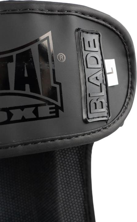 Image du produit MetalBoxe Protège Tibia+Pied Blade (M)