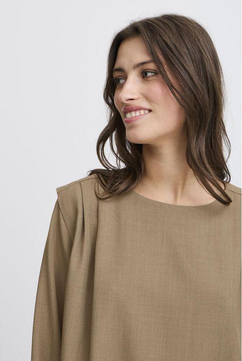 Produktbild B.young BYMMMIDDE BLOUSE 20815673 (38)