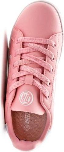 Image du produit Breezy Chaussures à roulettes Fresh 2 2024