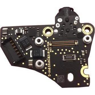 Thumbnail - CoreParts Macbook Air 13", Notebook Ersatzteile