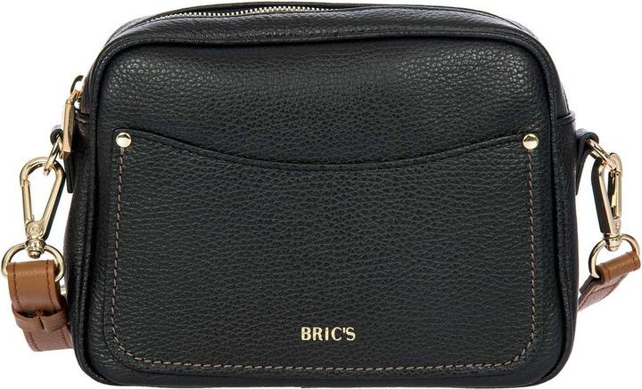 Immagine prodotto Brics Gondola Magnolia Bag