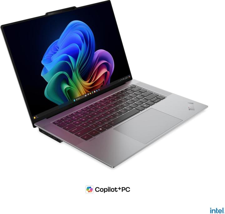 Produktbild Lenovo TP X9 15 G1 CUX9 388H 32GB (15.30", 1000 GB, 32 GB, DE)