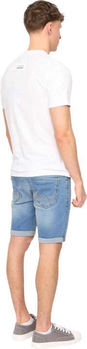 Produktbild Duck and Cover Walpole TShirt (M)