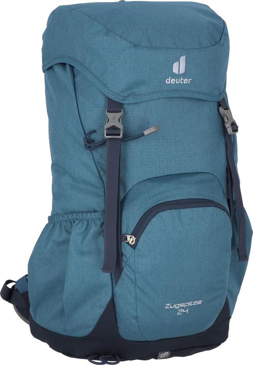 Produktbild Deuter Zugspitze 24 (24 l)