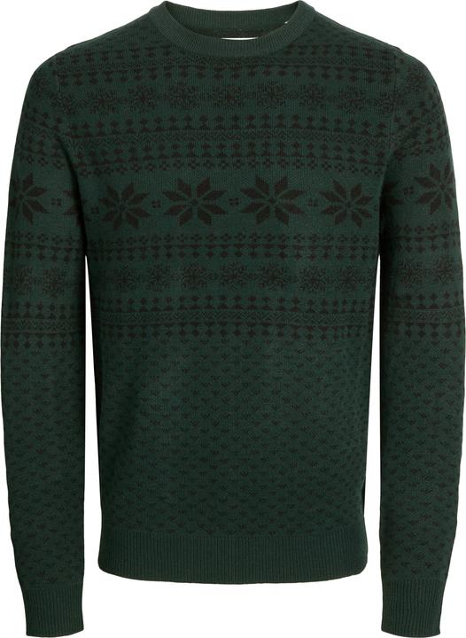 Produktbild Jack & Jones Gabriel (XL)