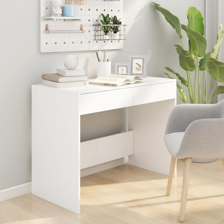Produktbild VidaXL Gada (101 x 50 x 76.5 cm)