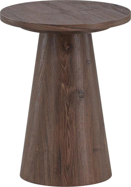 Produktbild Venture Home Lanzo