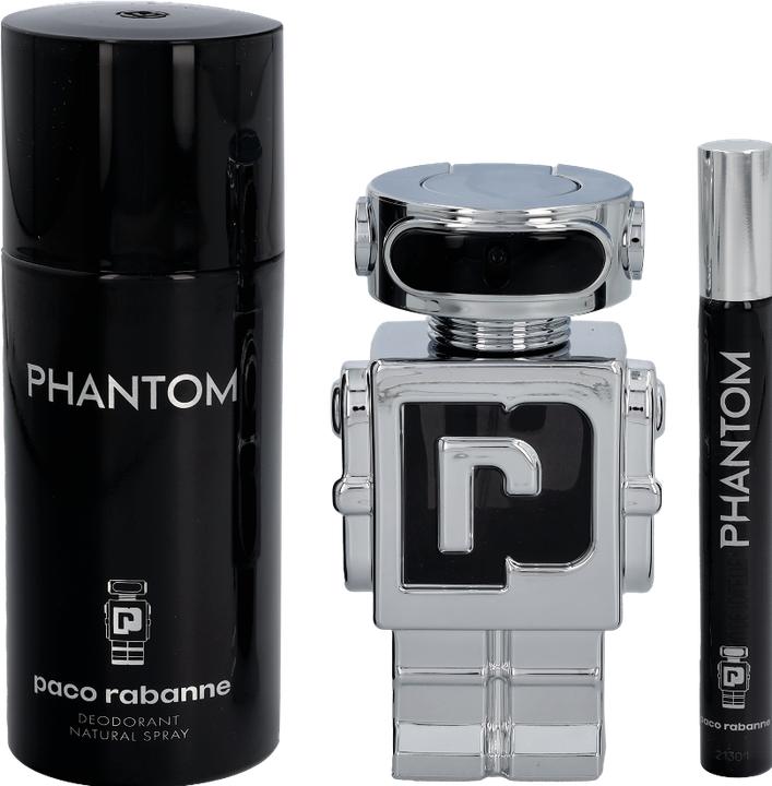 Produktbild Paco Rabanne Phantom