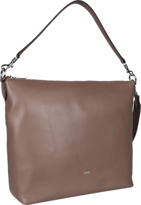 Immagine prodotto Joop! Sofisticato 1.0 Alara Hobo