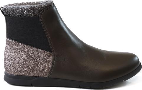 Actual product image Unisa Anouk-34 (34)