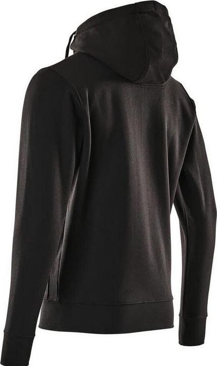 Image du produit Mascot - Veste à capuche CROSSOVER GIMONT - Homme (S)
