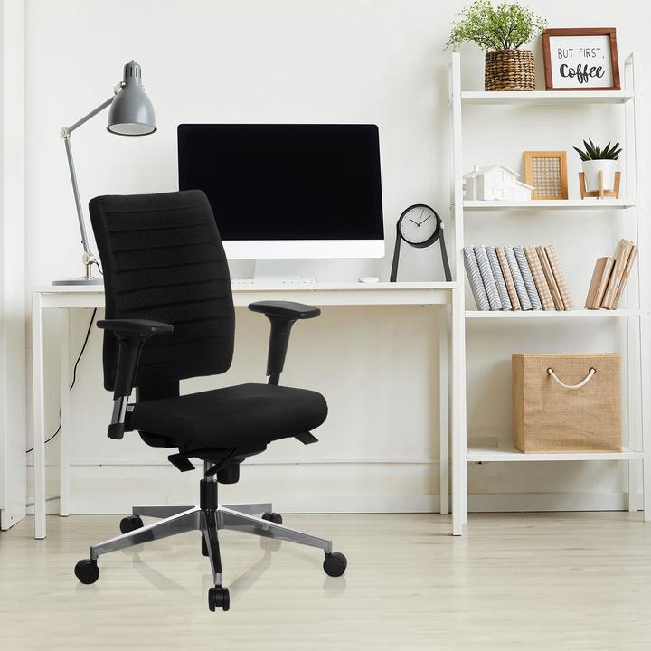 Image du produit Hjh Office PRO-TEC 350