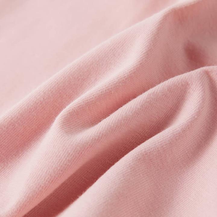 Image du produit vidaXL Jacki (140)