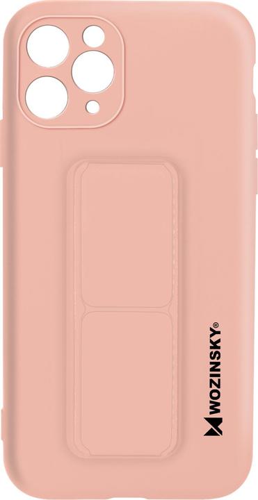 Image du produit Wozinsky Série Duran (Apple iPhone 11 Pro)