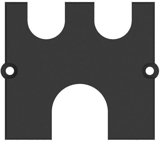 Immagine prodotto Bachmann Modulo personalizzato, condotto 3x