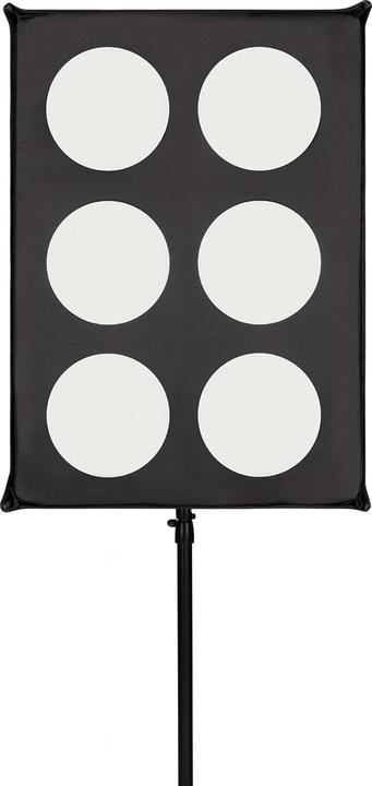 Image du produit Westcott Pro Light Mods 2x3 (Rapid Box Switch) (Réflecteurs)