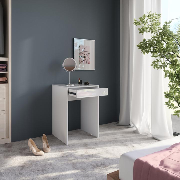 Actual product image Vicco Sherry (51.40 x 50.10 x 76 cm)