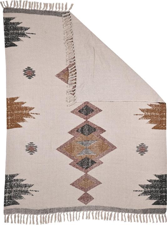 Produktbild EGLO LIVING Chevery (170 x 130 cm)