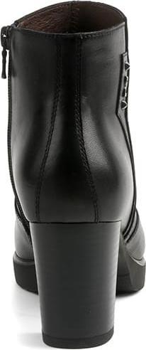 Produktbild Nero Giardini 4523746 (40)