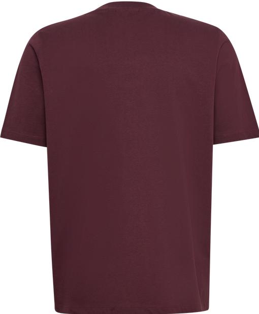 Immagine prodotto hummel hmlPULSE T-SHIRT (L)