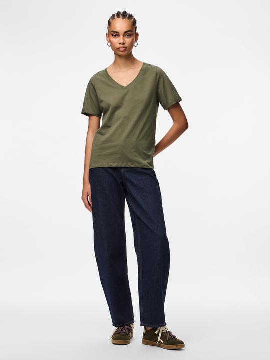 Immagine prodotto Pieces Maglietta PCRIA (XL)