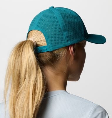 Actual product image Columbia Mountaincap 3D Stretch Snap Back (One size)