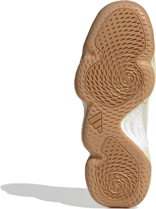 Produktbild Adidas Stabil 16 Damen (42)