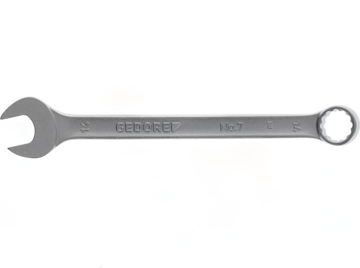 Immagine prodotto Gedore Chiave combinata (14 mm)