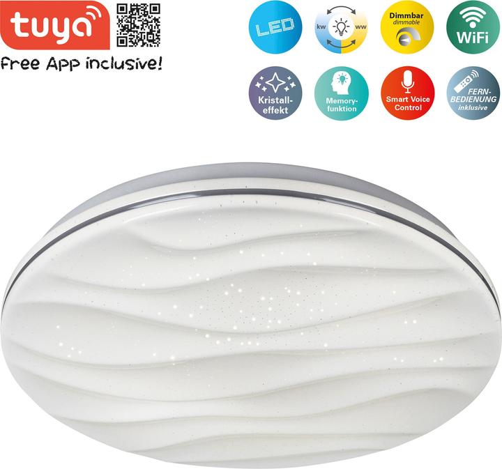 Image du produit Näve Austin