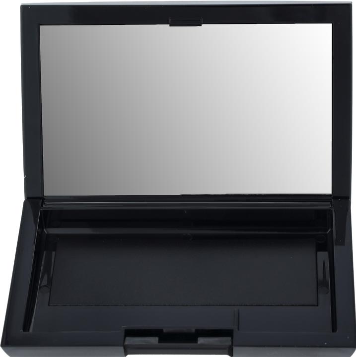 Image du produit Artdeco Beauty Box Quattro (Quattro)