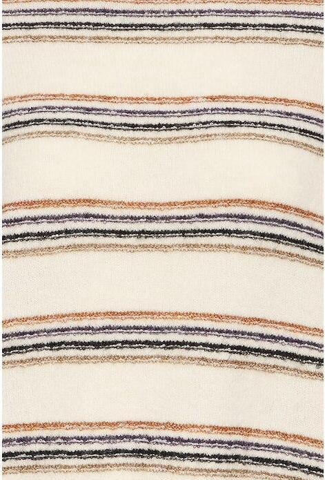 Produktbild B.young Monna (L)