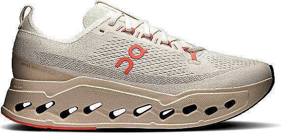 Produktbild On Running Cloudsurfer Max (38)