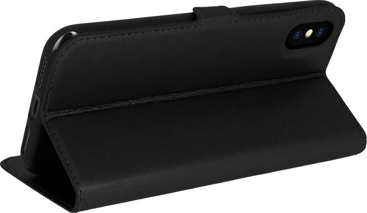 Actual product image Avizar Towind Series (Apple iPhone XS)