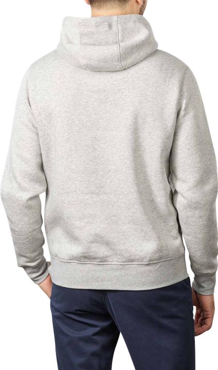 Produktbild Tommy Hilfiger Core Tommy (L)