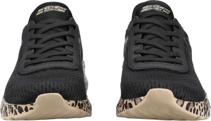 Image du produit Skechers Sneaker (43)