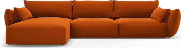 Produktbild Maison Heritage Clau (Ecksofa)