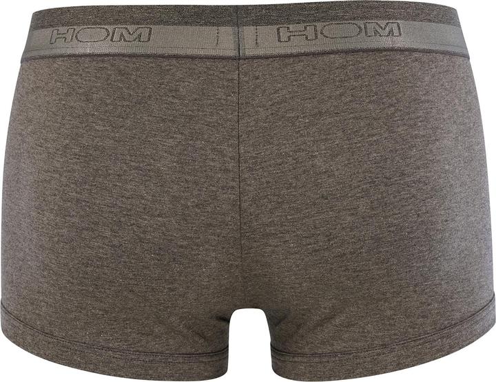 Immagine prodotto HOM HO1 BoxerBrief (XXL, Confezione singola)