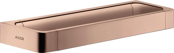 hansgrohe AXOR Universal Accessories Reling / Haltegriff 300 mm