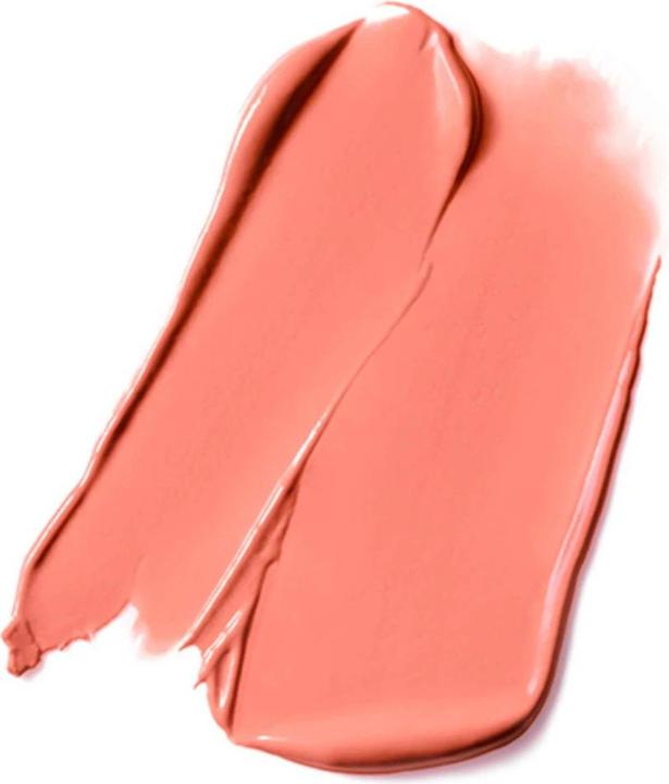 Productafbeelding It Cosmetics Glow with Confidence Sun Cream Blush Blendable Buildable Blush Bronzer Pop Sun-Blushed (#20 Licht Medium, Zonnebloesem, Zonnebloesem)