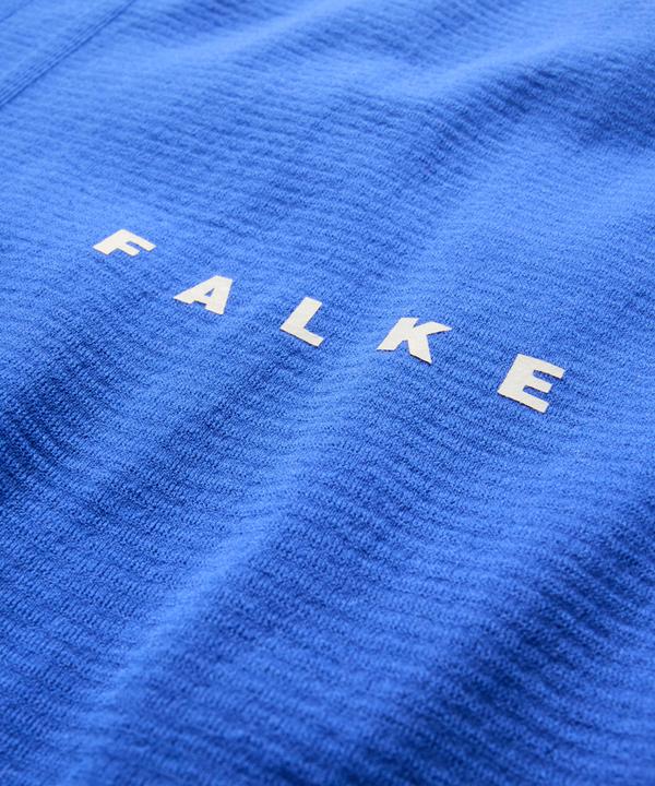 Produktbild Falke UL C Singlet Regular m (M)