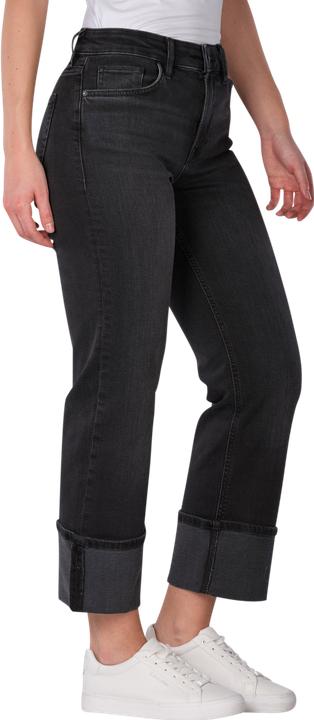 Immagine prodotto Salsa Jeans True Straight Fit (32)