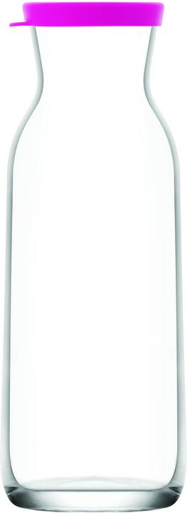 Produktbild LAV 1210 CC CARAFE WITH LID (1.20 l)