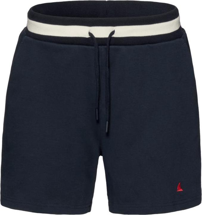 Produktbild Musto Marine (XXL)
